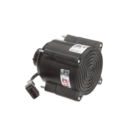 Electrolux Professional Fan, Mceu-20-25 115V/60Hz, Ul 099873